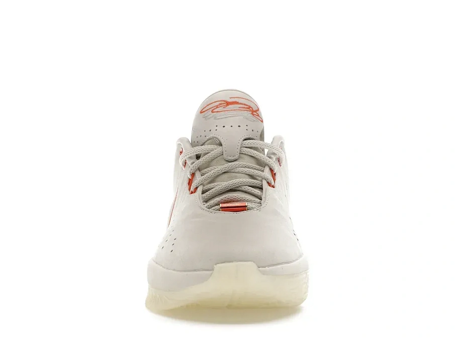 Фото № 2 с приближением к товару «‎Nike LeBron 21 Akoya»