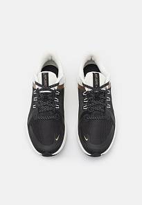 Фото № 4 с приближением к товару «‎Nike Quest 4 Prm»