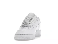 Фото № 4 с приближением к товару «‎Nike Air Force 1 Low '07 White »