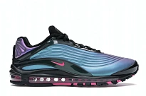 Фото № 1 с приближением к товару «‎Nike Air Max Deluxe Throwback Future»