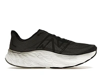 Фото № 1 с приближением к товару «‎New Balance Fresh Foam X More V4»