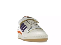 Фото № 4 с приближением к товару «‎adidas Forum 84 Low Suns»