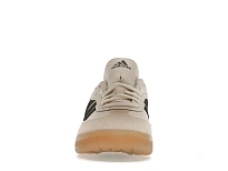 Фото № 2 с приближением к товару «‎adidas Velosamba Cycling Wonder White Gum»