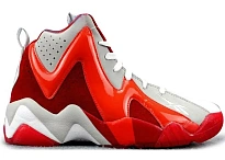 Фото № 1 с приближением к товару «‎Reebok Kamikaze II»