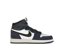 Фото № 1 с приближением к товару «‎Jordan 1 Retro High OG»