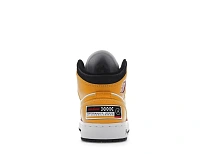 Фото № 4 с приближением к товару «‎Jordan 1 Mid SE»
