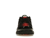 Фото № 2 с приближением к товару «‎Nike Air Max Plus TN Magma Orange Pack»