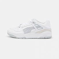 Фото № 1 с приближением к товару «‎Puma Slipstream »