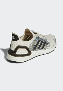 Фото № 5 с приближением к товару «‎Adidas Ultraboost Dna »