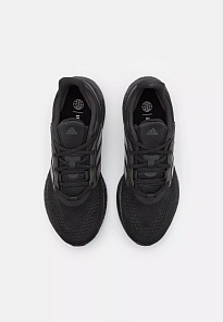 Фото № 4 с приближением к товару «‎PUREBOOST 22»