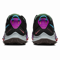 Фото № 4 с приближением к товару «‎Nike Air Zoom Terra Kiger»