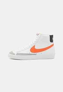 Фото № 1 с приближением к товару «‎BLAZER MID '77 VNTG»