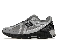 Фото № 3 с приближением к товару «‎New Balance 1906R»
