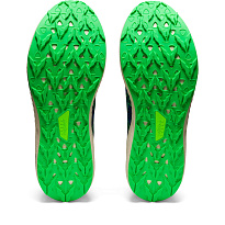 Фото № 5 с приближением к товару «‎Asics Fuji Lite 3»