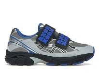 Фото № 1 с приближением к товару «‎ASICS GT-2160 Cecilie Bahnsen Midnight»