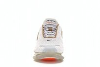 Фото № 2 с приближением к товару «‎Nike Air Max 720 Pale Vanilla»