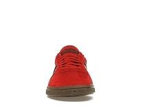 Фото № 2 с приближением к товару «‎adidas Handball Spezial»