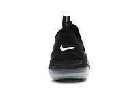 Фото № 4 с приближением к товару «‎Nike Joyride Nova»