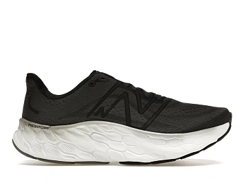 New Balance Fresh Foam X More V4 - 1