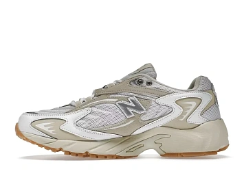 New Balance 725 - 3