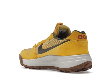 Nike ACG Lowcate Solar Flare - 6