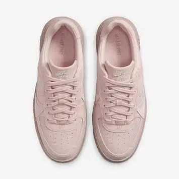 Nike Air Force 1 Plt.af.orm - 5
