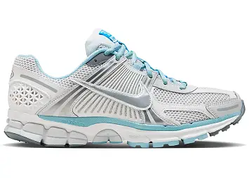 Nike Zoom Vomero 5 520 Pack Ocean Bliss