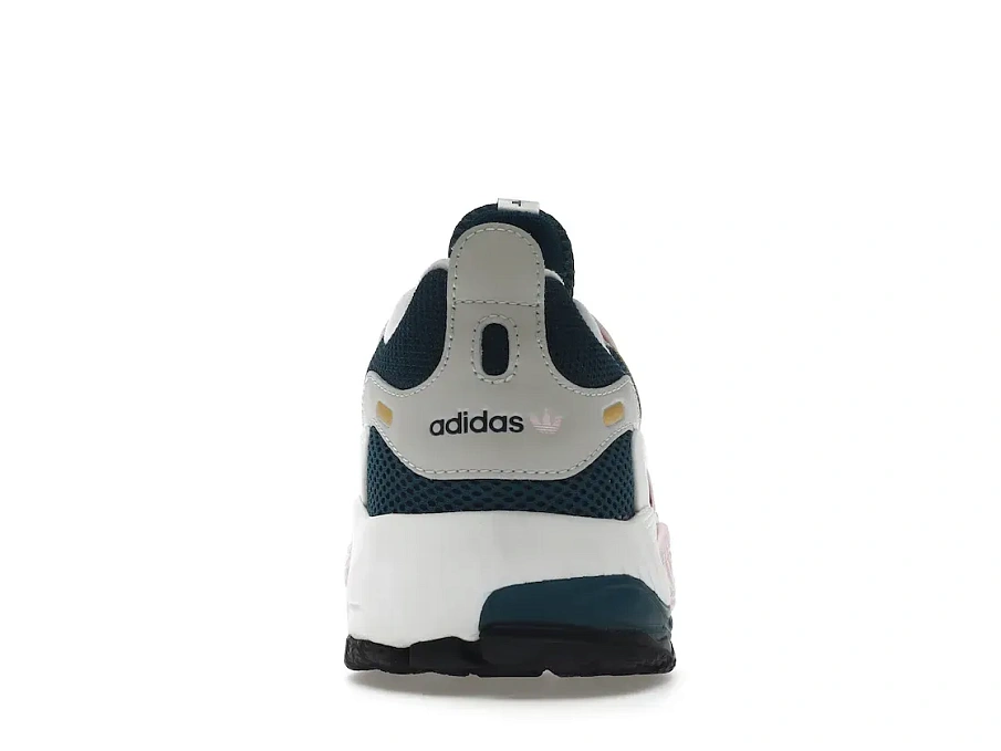 Фото № 4 с приближением к товару «‎adidas EQT Gazelle Tech Mineral »