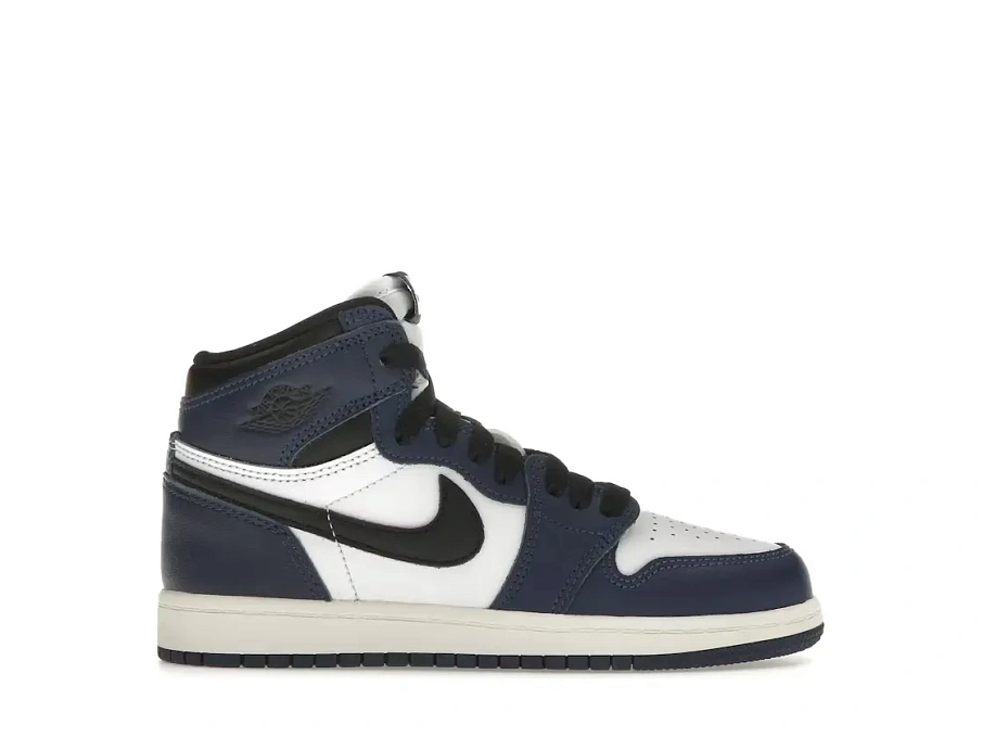 Фото № 1 с приближением к товару «‎Jordan 1 Retro High OG»