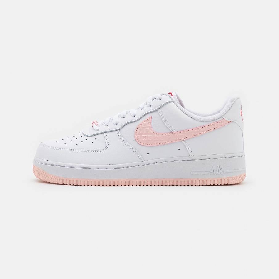 Фото № 1 с приближением к товару «‎Nike Air Force 1 ’07 VT »