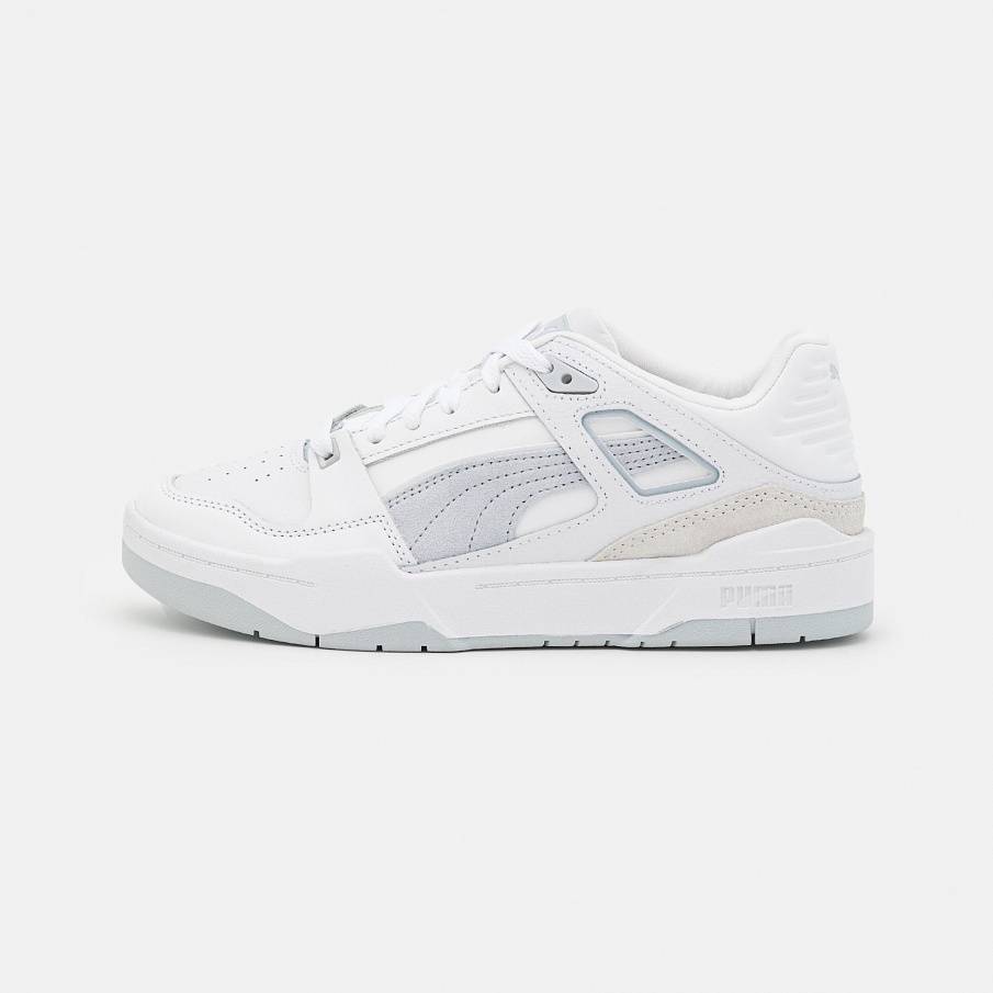 Фото № 1 с приближением к товару «‎Puma Slipstream »