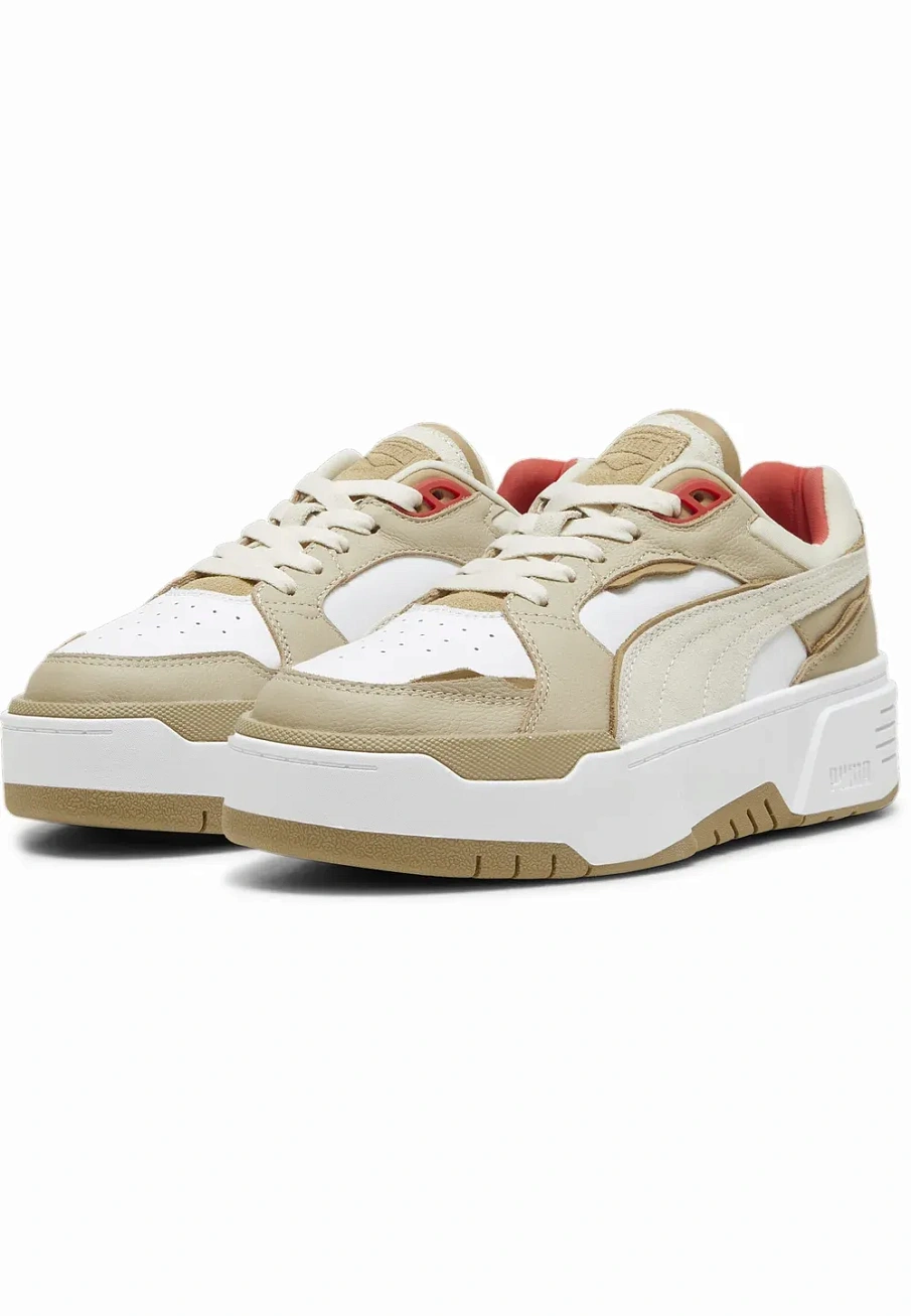 Фото № 2 с приближением к товару «‎Кроссовки Puma sppu111a1fy-b11-n»