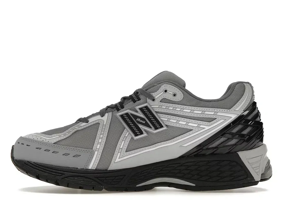 Фото № 3 с приближением к товару «‎New Balance 1906R»
