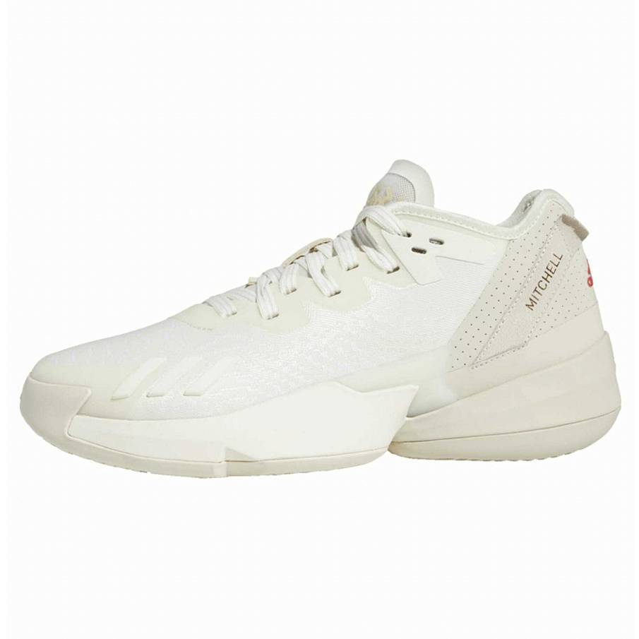 Фото № 1 с приближением к товару «‎Adidas N Issue Donovan Mitchell»