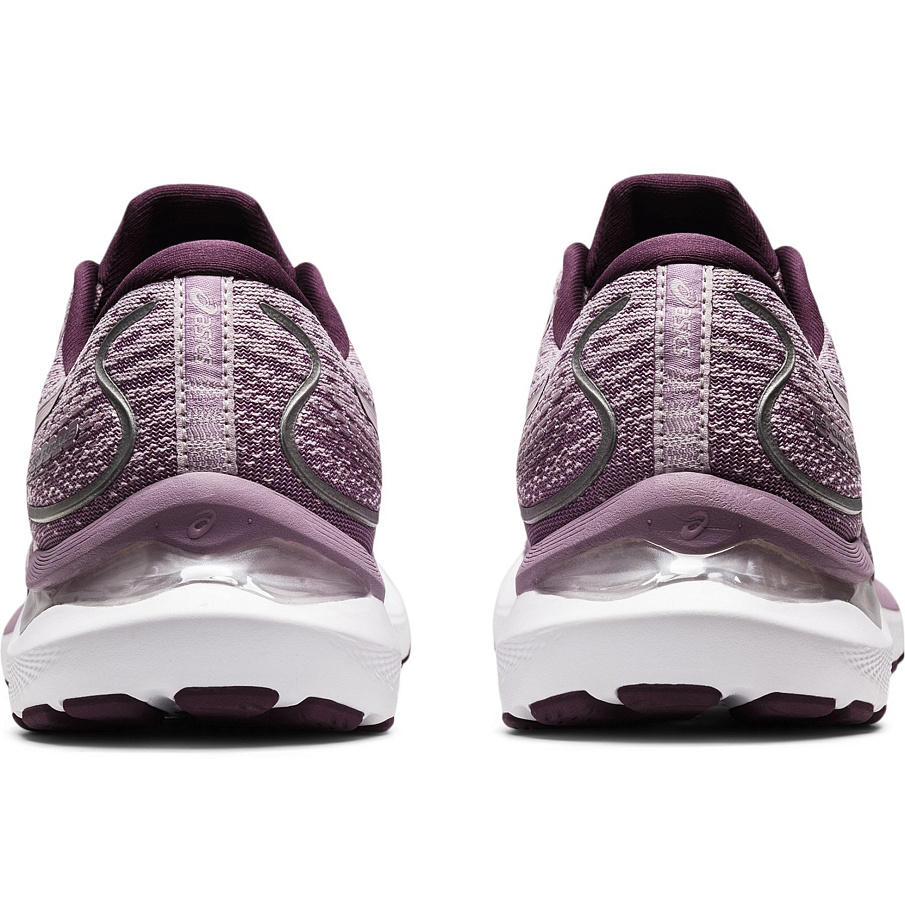 Фото № 2 с приближением к товару «‎Asics Gel-Cumulus 24»