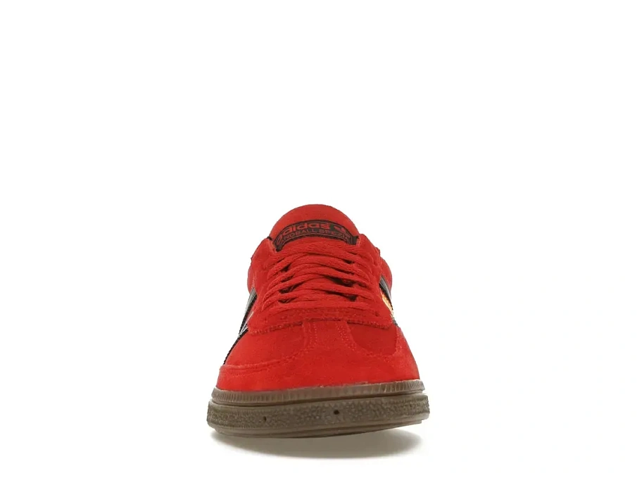 Фото № 2 с приближением к товару «‎adidas Handball Spezial»