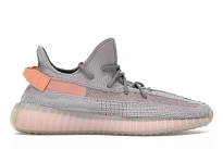 Фото № 1 с приближением к товару «‎adidas Yeezy Boost 350 V2 Trfrm»