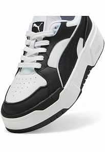 Фото № 2 с приближением к товару «‎Кроссовки Puma sppu111a1dm-q11-n»