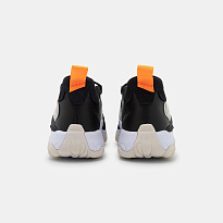 Фото № 3 с приближением к товару «‎Jordan Delta 2 »