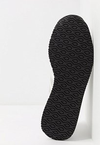 Фото № 4 с приближением к товару «‎Adidas Usa 84 »