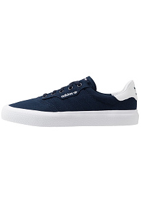 Фото № 1 с приближением к товару «‎Adidas 3mc »