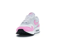 Фото № 3 с приближением к товару «‎Nike Air Max 1 Psychic Pink »