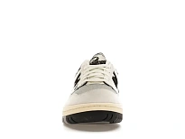 Фото № 2 с приближением к товару «‎New Balance 550»