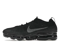 Фото № 3 с приближением к товару «‎Nike Air VaporMax 2023 Flyknit»