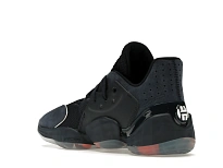 Фото № 5 с приближением к товару «‎adidas Harden Vol. 4 Team USA»