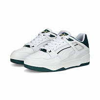 Фото № 2 с приближением к товару «‎Puma Slipstream »