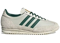 Фото № 1 с приближением к товару «‎adidas SL 72 OG»