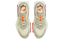 Фото № 4 с приближением к товару «‎Nike WMNS Fontanka Edge Khaki»