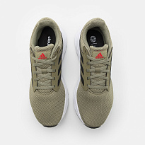 Фото № 4 с приближением к товару «‎Adidas Galaxy 6»