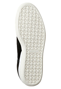 Фото № 4 с приближением к товару «‎Puma Basket Classic »